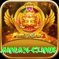 takht e sulaiman climb Deluxe v1.3.3