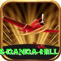 talchor danda hill Elite Pro v2.3.7