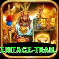 tamang heritage trail Max Pro v4.9.0