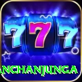 taplejung kanchanjunga Pro v1.5.0