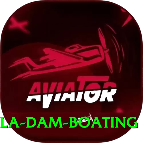 tarbela dam boating Games (Casino & Earning) Premium v5.0.6 - 2