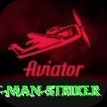 target man striker Plus Pro v4.0.7