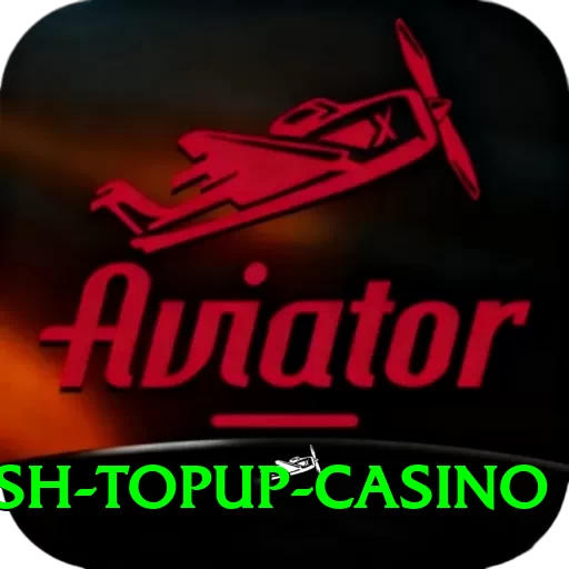 tcash topup casino Turbo Pro v2.3.8 - 2
