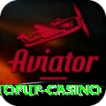tcash topup casino Turbo Pro v2.3.8