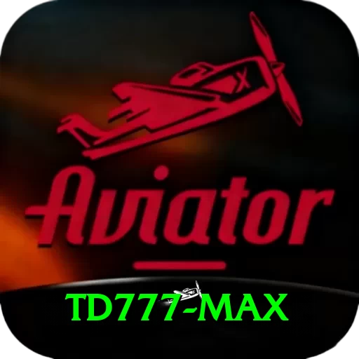 TD777 Game Turbo v5.1.2 - 2