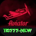 TD777 King v4.0.4