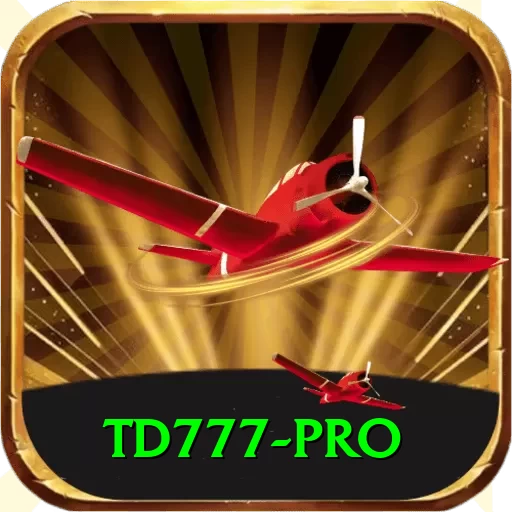 td777 Master v3.5.6 - 2