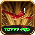 td777 Master v3.5.6