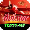 td777 Jackpot Supreme v1.0.2