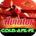 teen patti gold apk pk Gold v1.4.0