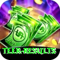 teer results Deluxe Pro v3.8.8