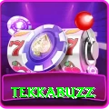 tekkabuzz Ultimate Pro vv1.7.3