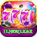 tendulkar Games (Casino & Earning) Master v1.3.6