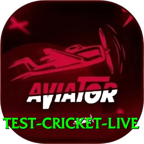 test cricket live Deluxe Edition v5.9.6 - 2