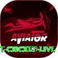 test cricket live Deluxe Edition v5.9.6