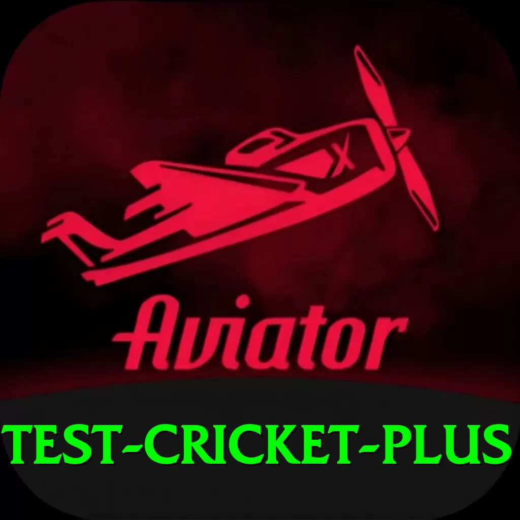 test cricket Earn King v4.4.6 - 2