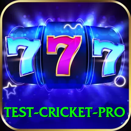 test cricket Plus Pakistan - 2
