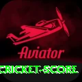 test cricket score Premium Plus v5.3.0