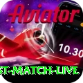 test match live Plus Pro v5.4.2