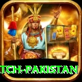test match pakistan Games (Casino & Earning) VIP v4.4.3