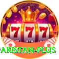 test match pakistan Pakistan Mega v3.0.7