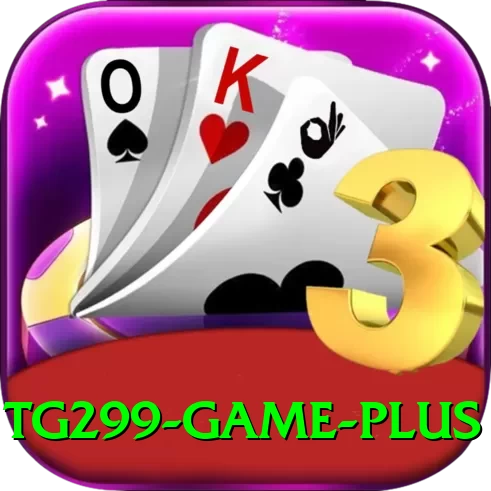 TG299 Game APK Extreme v3.3.1 - 2