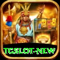 TGSlot Royal Gaming App