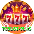 tgslot Master Pro v5.0.3