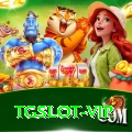 tgslot Cash Plus