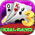 tharu cultural dance Turbo Pro v1.7.1