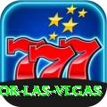 the luxor las vegas Games (Casino & Earning) Elite v2.7.8