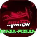 thisara perera Pro v4.6.0