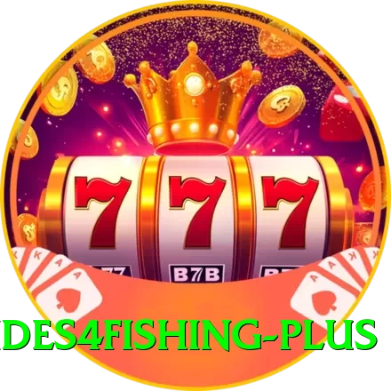 tides4fishing Casino Official v4.8.0 - 2