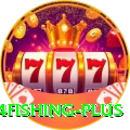 tides4fishing Casino Official v4.8.0