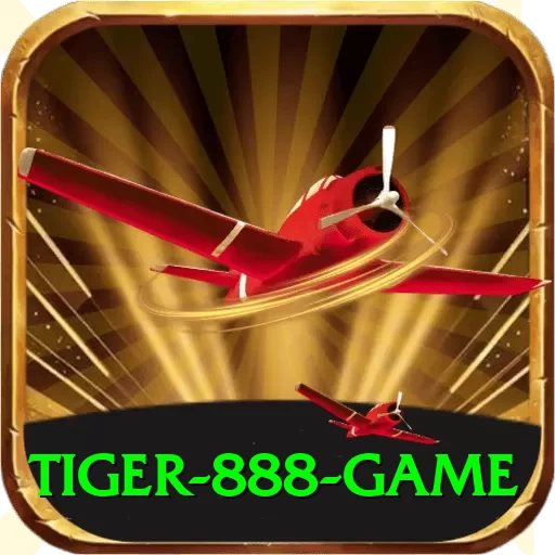 Tiger 888 Game Master v3.9.1 - 2