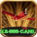 Tiger 888 Game Master v3.9.1