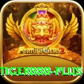 tiger888 VIP v3.6.4