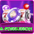 tiki taka possession Games (Casino & Earning) Premium v5.4.5