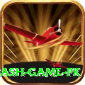 tiktok crash game pk Gold Edition v2.1.0