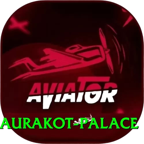 tilaurakot palace Apps (Tools & Injectors) VIP v2.2.9 - 2