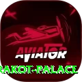 tilaurakot palace Apps (Tools & Injectors) VIP v2.2.9