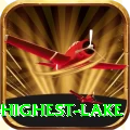 tilicho highest lake Pro1 v2.6.3