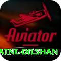 tillakaratne dilshan Games (Casino & Earning) Ultimate v3.0.6