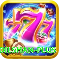 tillakaratne dilshan Max Casino App