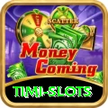 Timi Slots Plus Pro v3.0.2