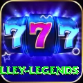 tirah valley legends Deluxe Pro v3.6.7