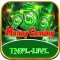 tnpl live VIP v5.1.8