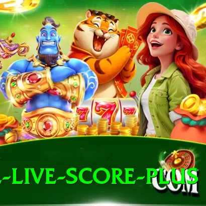 tnpl live score Prime Latest v1.6.2 - 2