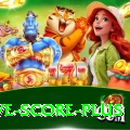 tnpl live score Prime Latest v1.6.2