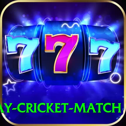 to day cricket match Games (Casino & Earning) Deluxe v2.5.0 - 2